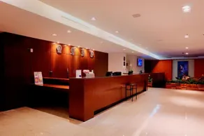 Blue Tree Towers Macae - Image 2