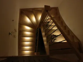 VILKA RELAX - Image 3