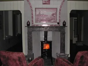 Bed And Breakfast Maartje Cornelis Hoeve - Image 3