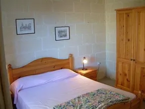 Odysseus Court Gozo - Image 2