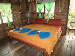 Last Fisher Koh Jum - Image 5