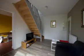 Plus Belle La Vue - Image 5