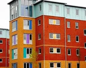 Bangor University Accommodation Wales - Image 2