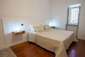 Bed & Breakfast A Casa di Gaia - Image 4