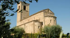 La Stanza Di Alice - Image 3