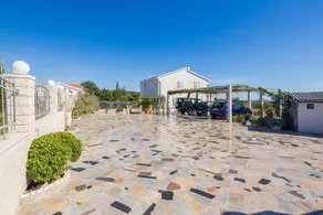 Apartments Jasmina Vinisce - Image 5
