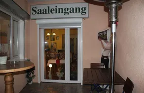Zum Wiesengrund Landgasthof - Image 1