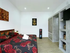 Pondok Karol - Image 2