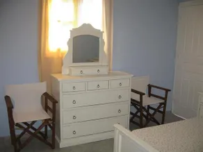 Mykonos Cottage - Image 5