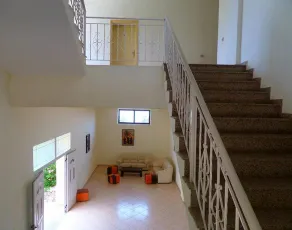 Hotel Belle Vue - Image 3