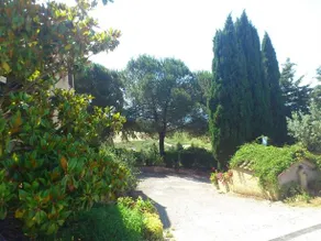 Hotel Ristorante S.Elisa - Image 5