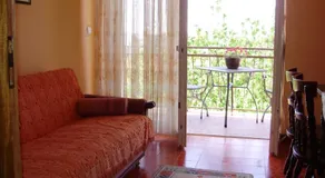 Apartments Arthur - Image 5
