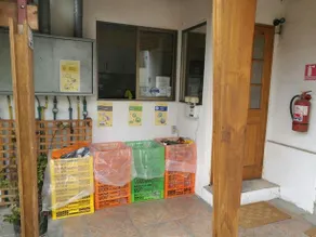 Hospedaje San Pedro - Image 3