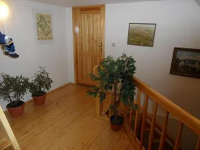 Das Lux-Hausla - Image 4