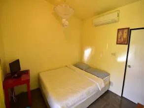 Apple Camp Khao Yai - Image 2