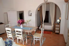 Dammusi Matilde - Image 4