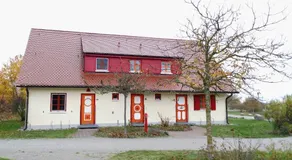 Wowi Ferienwohnung B 53 - Image 2