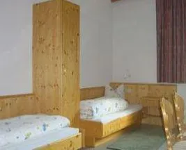 Huisleralm - Image 4
