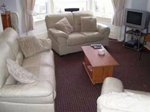 Brooklyn Guest House - Image 3