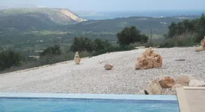 Villa Petra - Image 4