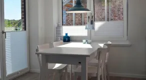 Skagen - Image 3