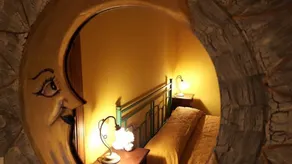 Phalanthos B&B - Image 2