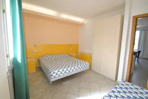 Villa Fiorella - Image 4