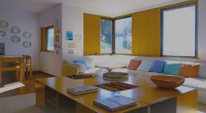 Villa la Quiete - Image 3