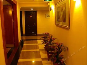 Jinjia Hotel - Image 4