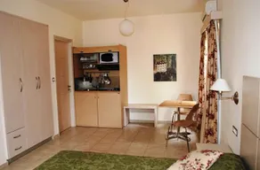 Architect's Apartments - Image 3