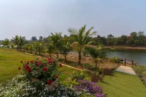Shubmann by Vista Rooms - Image 3