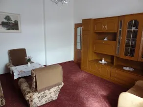 Apartmán Hany - Image 2