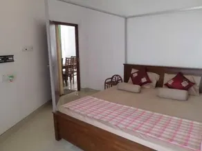 BN Residence - Image 2