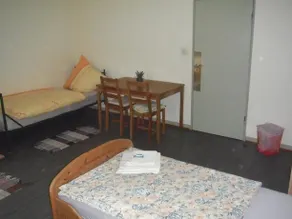 Pension Ackermann - Image 5