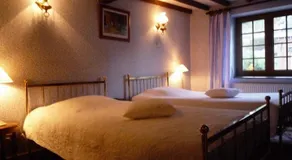 Hotel Le Vieux Logis - Image 4