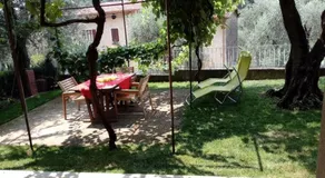 casa giorgia cabe - Image 3
