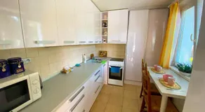 3 Bedroom apartment in the part of the city - Image 4