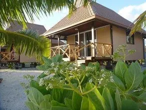 Pension Anaa Toku Kaiga - Image 2