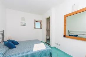 Dogi A - Image 4