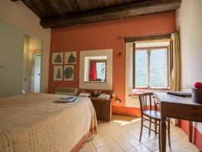 Casa Torre Del Cornone - Image 3
