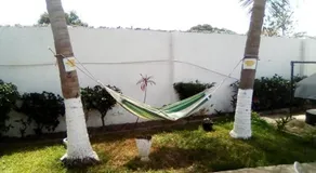 Brufut Residence - Image 4