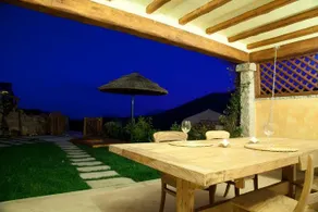 Smart Appart Nice Sardinia - Image 4