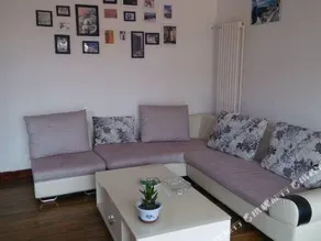Love Sea Inn - Image 3