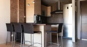 Vivienda Del Sol - Image 3