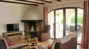Villa Azura Solidays - Image 3