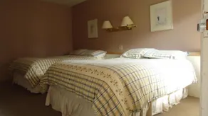 Motel Villa D'Autray - Image 5