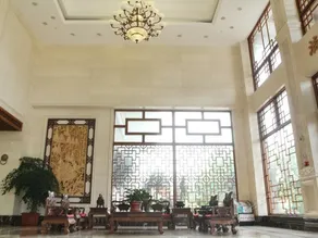 Xinsanxin Business Hotel - Image 3