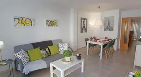 Fully equipped holiday apartment | Beach nearby - Image 5