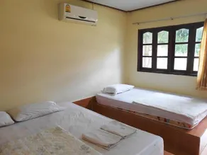 Phouphet Guesthouse - Image 5