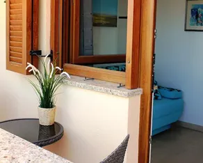 Apartments Insula Aurea - Image 4